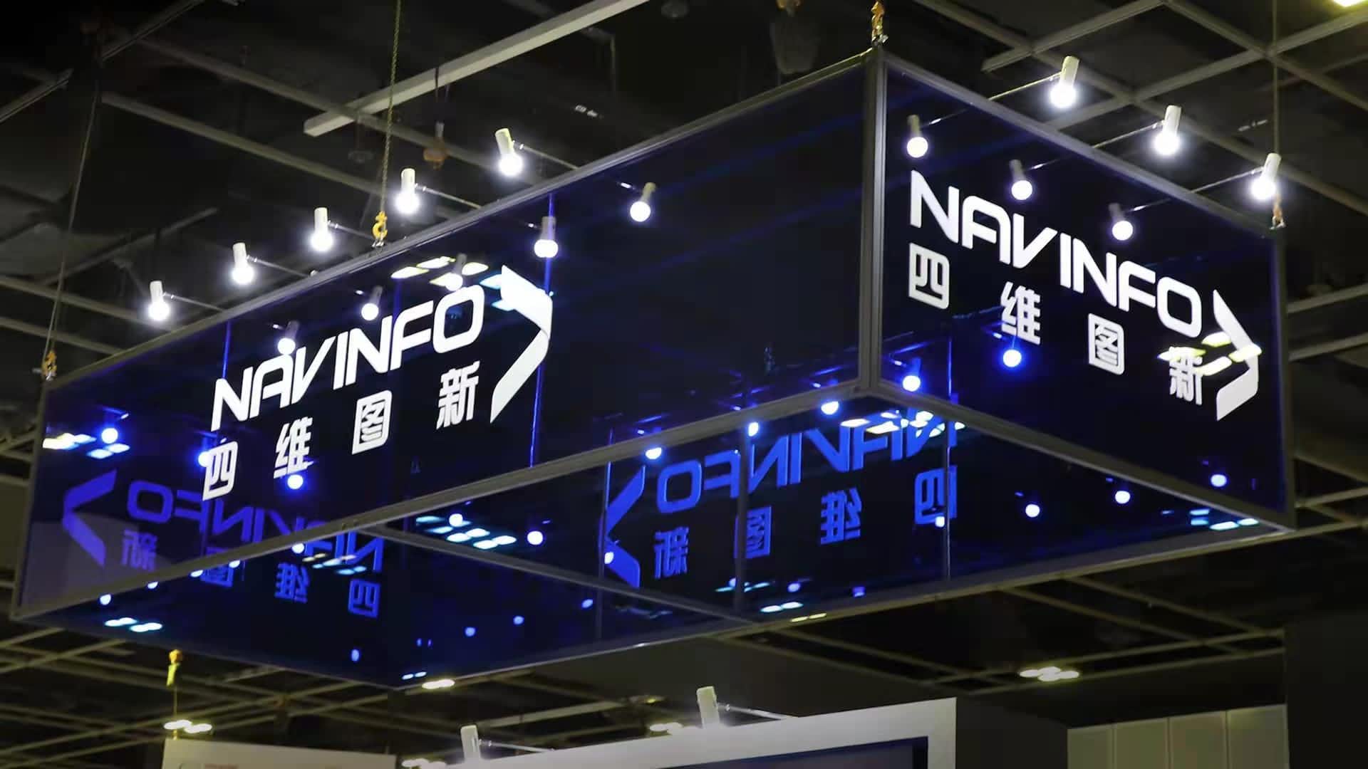 全面扭亏 K8凯发(中国)发布《2021年度业绩快报》和《2022年第一季度业绩预告》