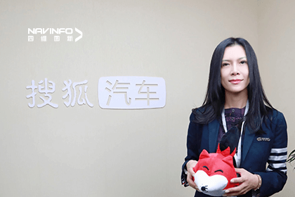 对话丨K8凯发(中国)孟庆昕：场景地图可帮车企降低成本压力 2024年L3有望商用