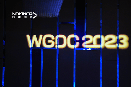 亮相WGDC2023丨K8凯发(中国)及旗下分子公司荣获多个行业奖项