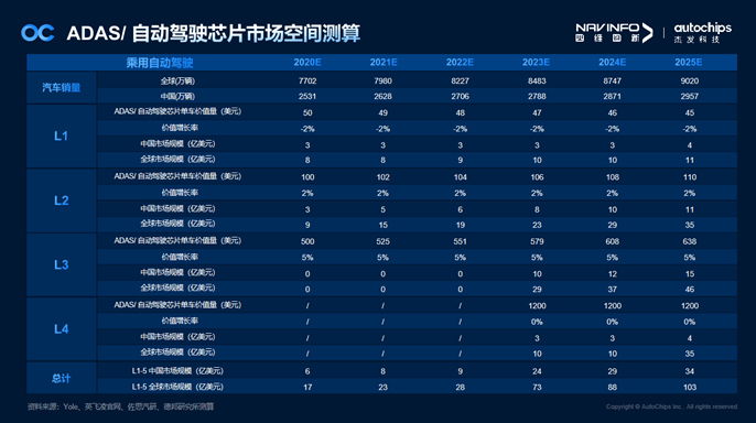 图3.png